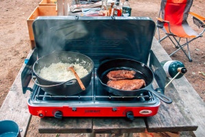 camp-chef-summit-stove