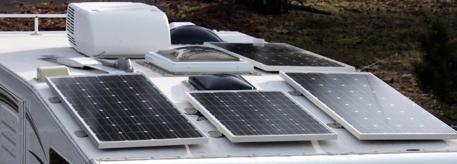 Zamp-Solar-Panels