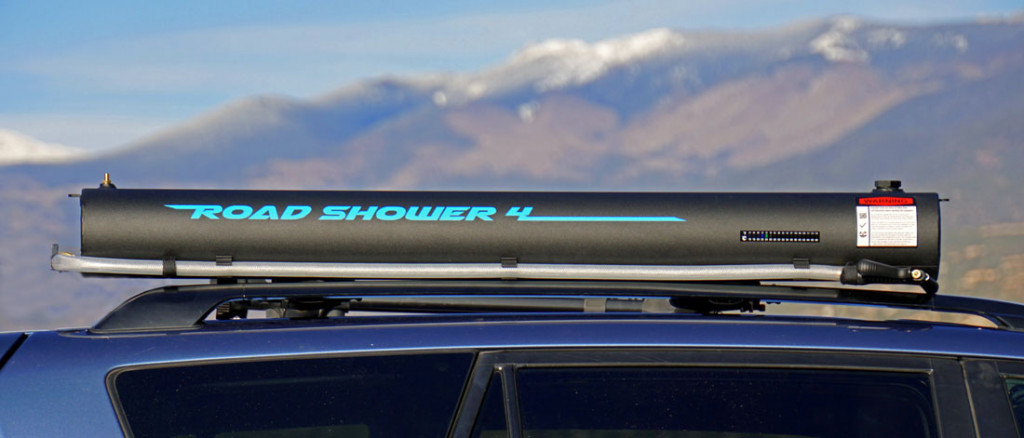 roadshower4blue2 (1)