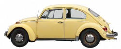 vw-beetle-images-pixabay-download-free-pictures-slug-bug-png-830_340