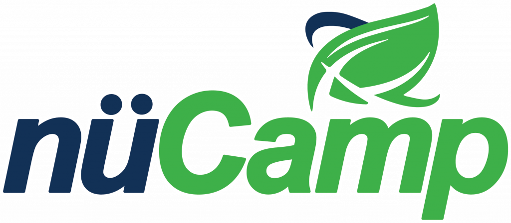 Color-nuCamp-Logo-wThin-Outline