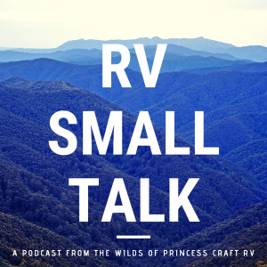 RV_Small_Talk
