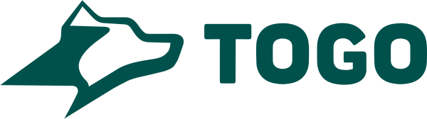 TOGO RV Logo